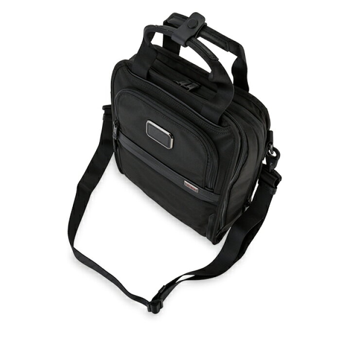 楽天市場】トゥミ TUMI トートバッグ ALPHA 3 ミディアム トラベル 