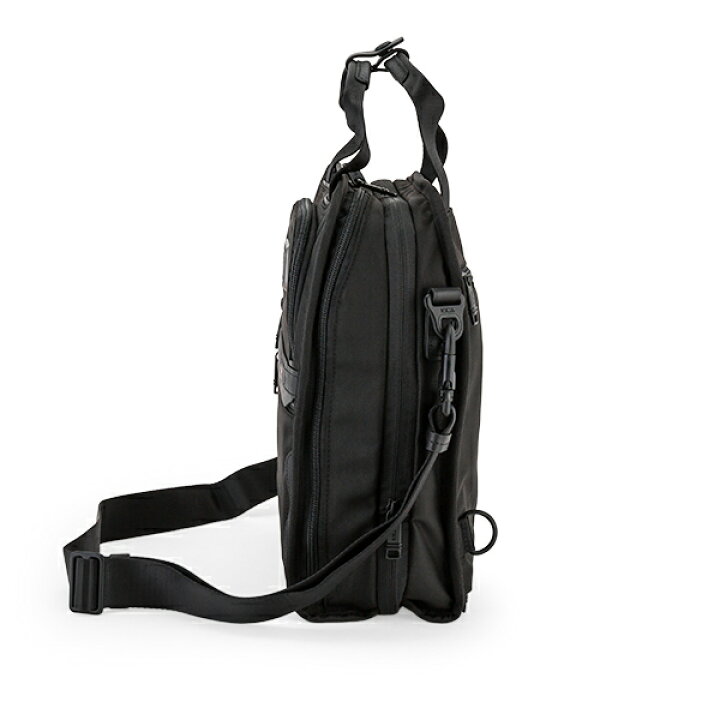 楽天市場】トゥミ TUMI トートバッグ ALPHA 3 ミディアム トラベル 