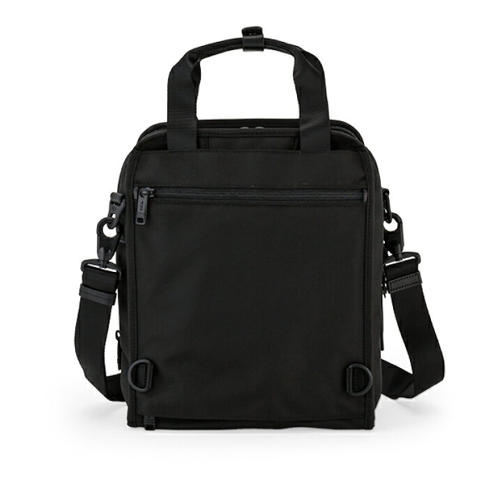 楽天市場】トゥミ TUMI トートバッグ ALPHA 3 ミディアム トラベル 