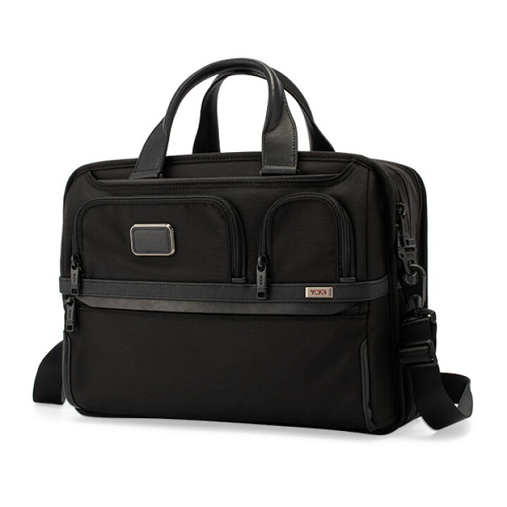楽天市場】＼店内、マラソンSALE開催中／ トゥミ TUMI ビジネスバッグ 