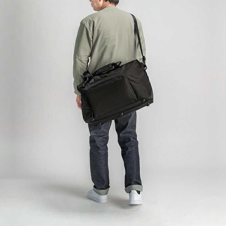 楽天市場】＼店内、マラソンSALE開催中／ トゥミ TUMI ボストンバッグ 