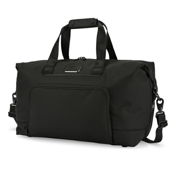 楽天市場】トゥミ TUMI ボストンバッグ ダブル エクスパンション 