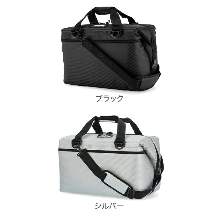 楽天市場】＼マラソン期間P5倍／ エーオー クーラーズ AO Coolers 