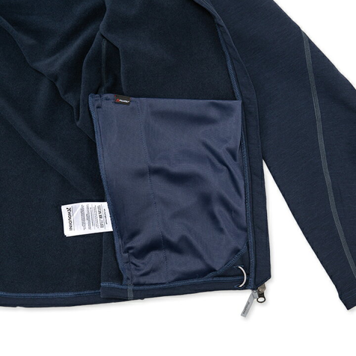 楽天市場】フーディニ Houdini アウター アウトライトフーディ M's Outright Houdi 229664 フリース フリースジャケット  暖かい メンズ 着心地 バレンタイン : GULLIVER Online Shopping