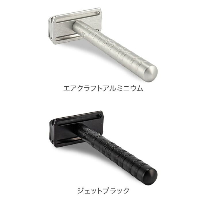 楽天市場】ヘンソンシェービング HENSON SHAVING ヘンソン AL13 