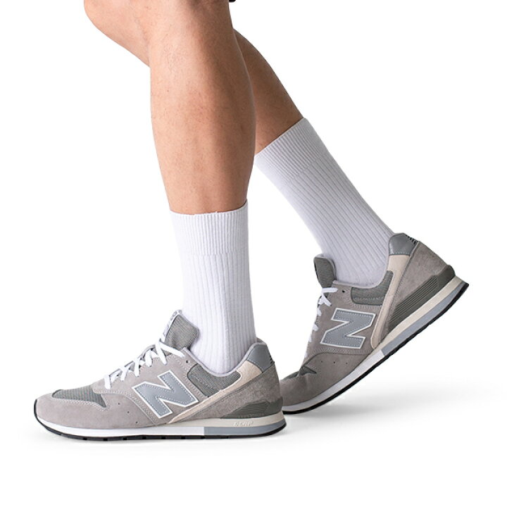 楽天市場】＼店内、マラソンSALE開催中／ ニューバランス NEW BALANCE 