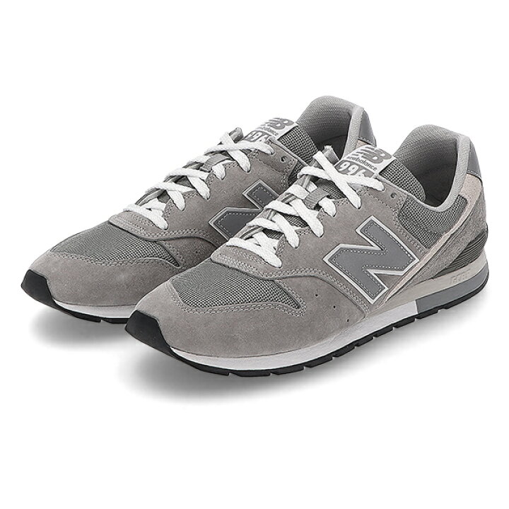 楽天市場】＼店内、マラソンSALE開催中／ ニューバランス NEW BALANCE 