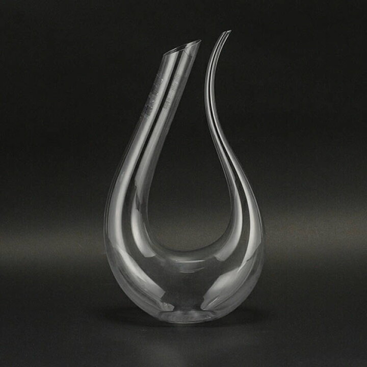 楽天市場】【訳あり】リーデル Riedel デキャンタ デカンタ マグナム 