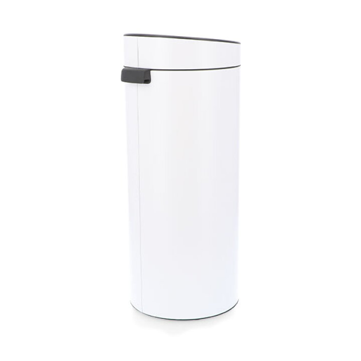 楽天市場】ブラバンシア Brabantia ゴミ箱 30L タッチビン ソフト 