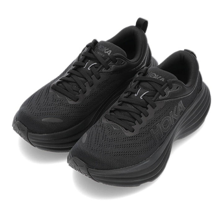 楽天市場】【訳あり】ホカ オネオネ Hoka One One ボンダイ8 BONDI 8 