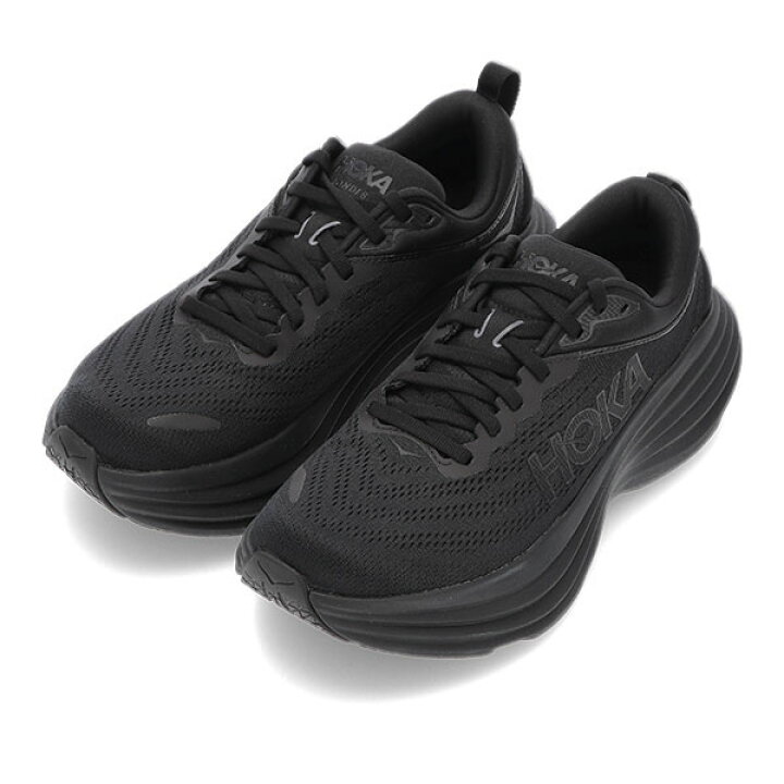 楽天市場】【訳あり】ホカ オネオネ Hoka One One ボンダイ8 BONDI 8 