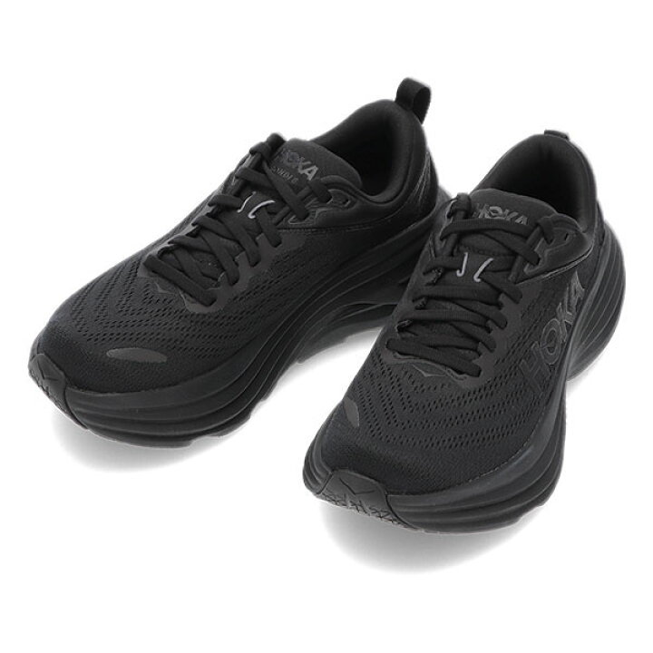 楽天市場】【訳あり】ホカ オネオネ Hoka One One ボンダイ8 BONDI 8 