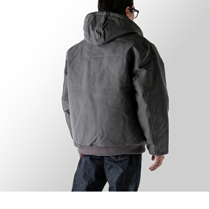 楽天市場】＼店内、モール内最安挑戦中／ カーハート Carhartt 