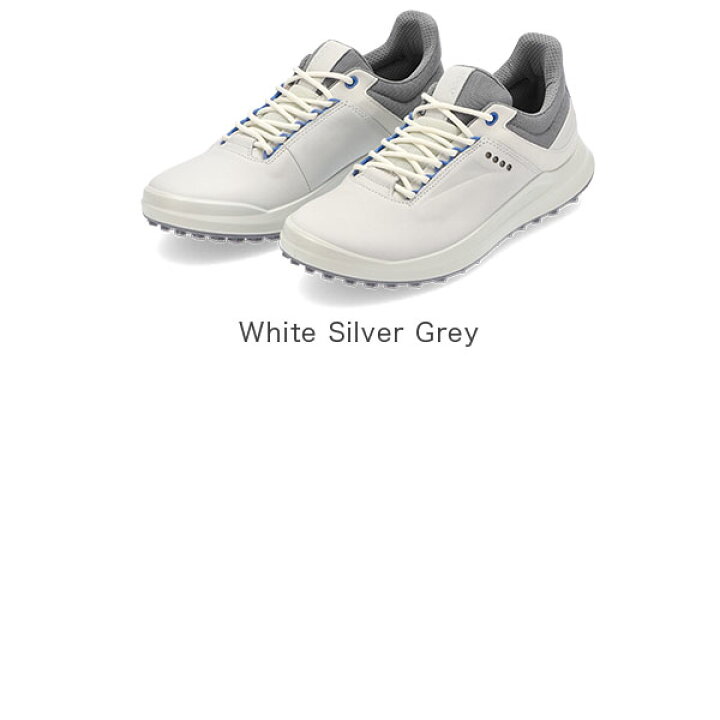 楽天市場】エコー ECCO ゴルフシューズ スニーカー Ecco M Golf Core 