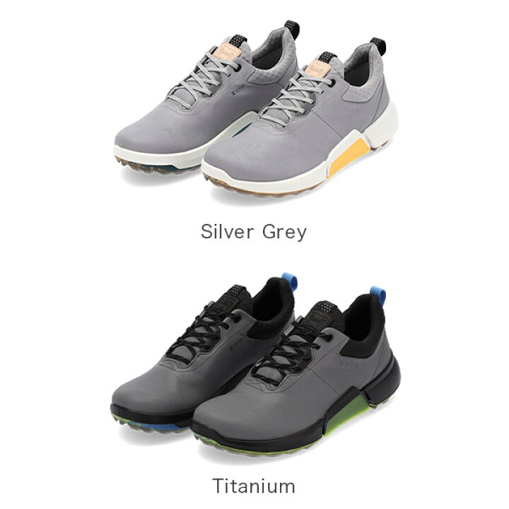 楽天市場】＼店内、最安挑戦中／ エコー ECCO ゴルフシューズ 