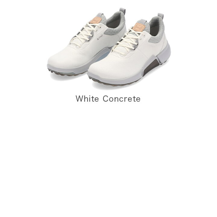 楽天市場】＼店内、最安挑戦中／ エコー ECCO ゴルフシューズ 