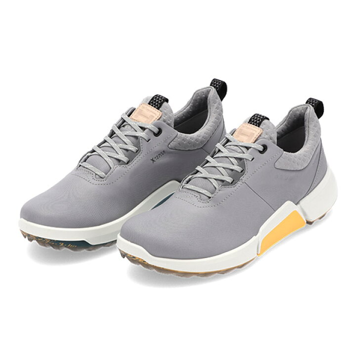 楽天市場】＼店内、最安挑戦中／ エコー ECCO ゴルフシューズ 