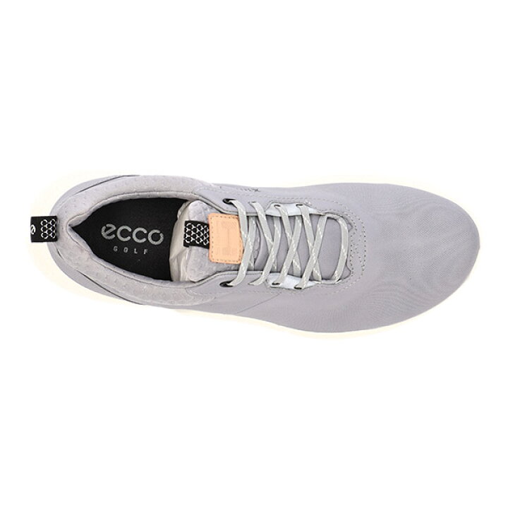 楽天市場】＼店内、最安挑戦中／ エコー ECCO ゴルフシューズ 