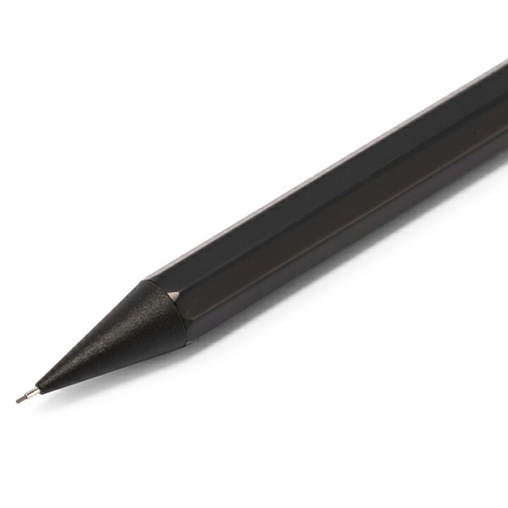 楽天市場】カヴェコ Kaweco シャーペン スペシャル ペンシル 0.3mm 0.5 