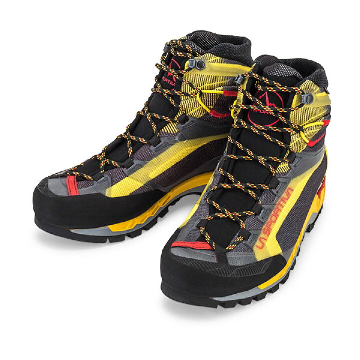楽天市場】＼マラソン期間ポイントUP／ スポルティバ La Sportiva 靴 