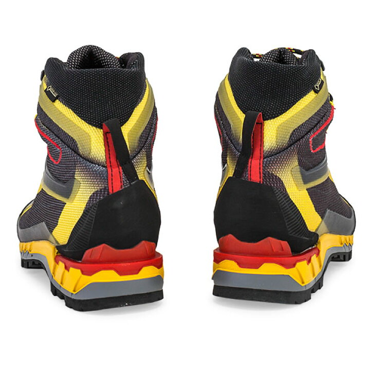 楽天市場】＼店内、モール内最安挑戦中／ スポルティバ La Sportiva 靴 