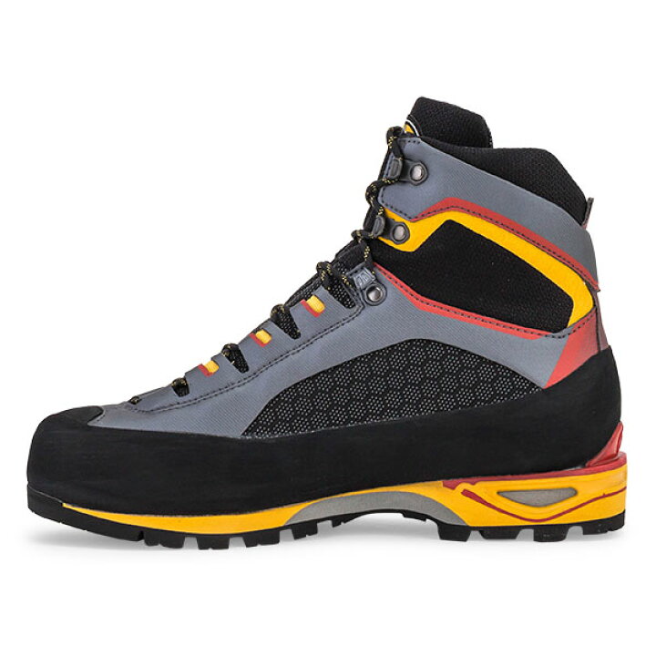 楽天市場】スポルティバ La Sportiva 靴 トランゴ タワー GTX Trango 
