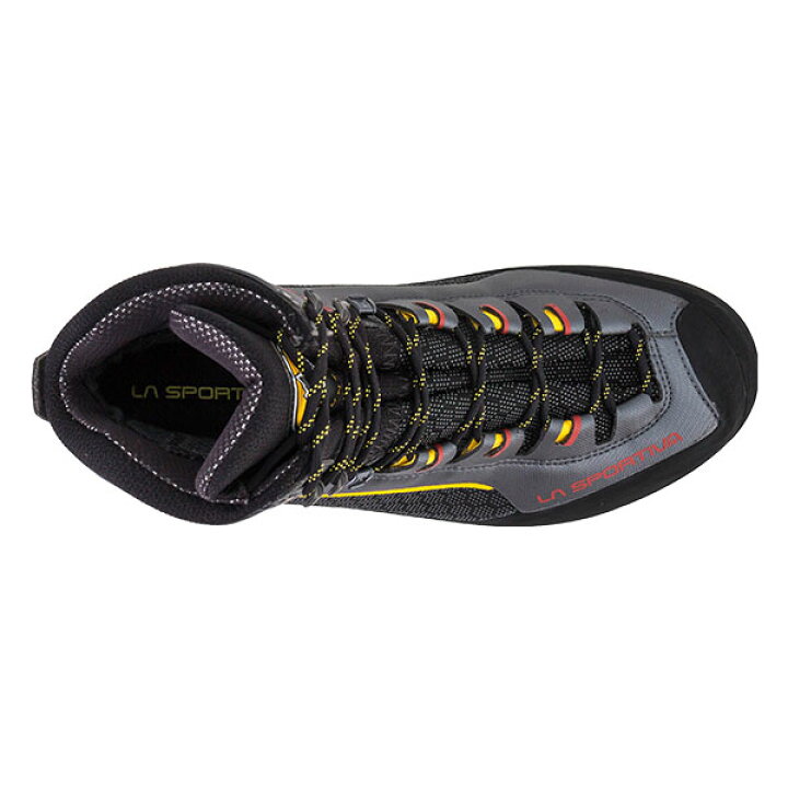 楽天市場】スポルティバ La Sportiva 靴 トランゴ タワー GTX Trango 
