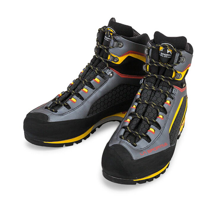 楽天市場】スポルティバ La Sportiva 靴 トランゴ タワー GTX Trango 