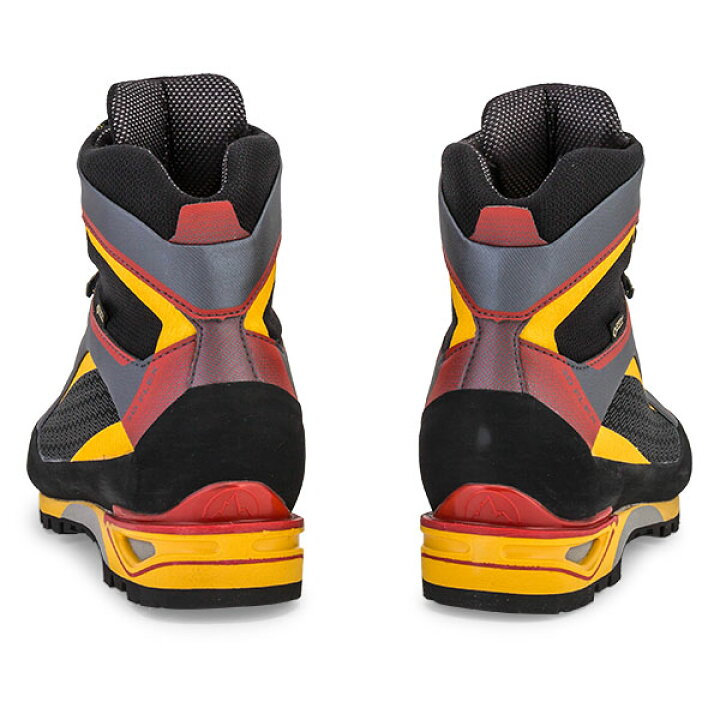 楽天市場】スポルティバ La Sportiva 靴 トランゴ タワー GTX Trango 