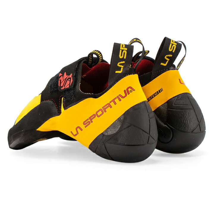楽天市場】スポルティバ La Sportiva 靴 スクワマ Skwama クライミング 