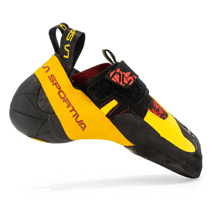 楽天市場】【マラソン期間ポイントUP!】 スポルティバ La Sportiva 靴 