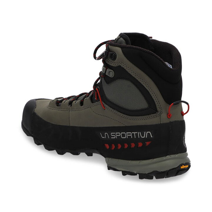 楽天市場】＼店内、最安挑戦中／ スポルティバ La Sportiva 靴 