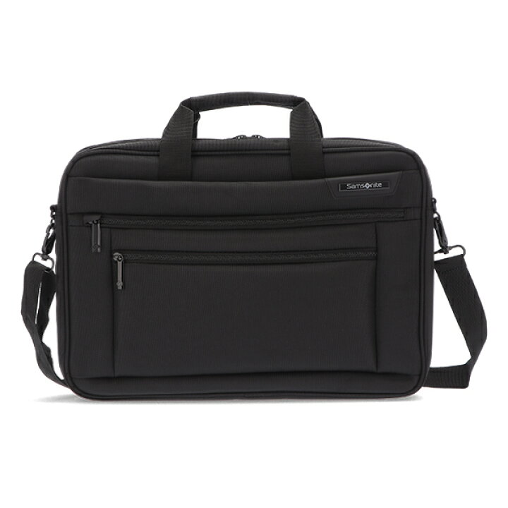 楽天市場】サムソナイト Samsonite ビジネスバッグ ブリーフケース 