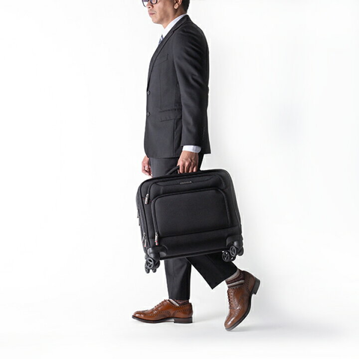 楽天市場】＼店内、モール内最安挑戦中／ サムソナイト Samsonite 