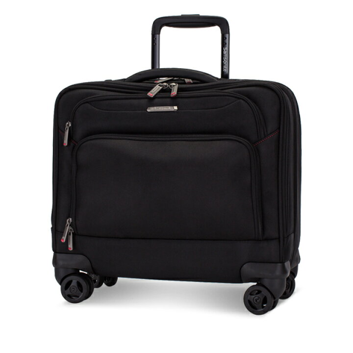 楽天市場】サムソナイト Samsonite ビジネスバッグ キャリーケース 4輪 