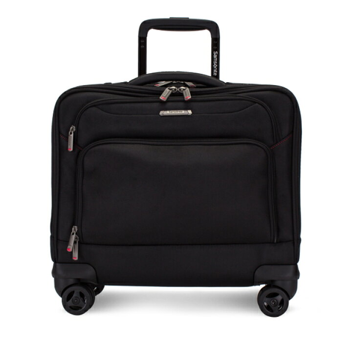 楽天市場】サムソナイト Samsonite ビジネスバッグ キャリーケース 4輪 