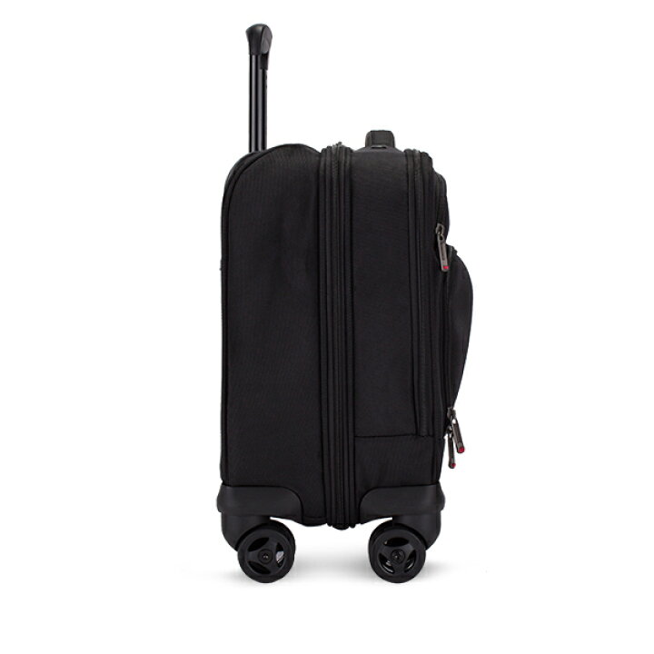 楽天市場】サムソナイト Samsonite ビジネスバッグ キャリーケース 4輪 