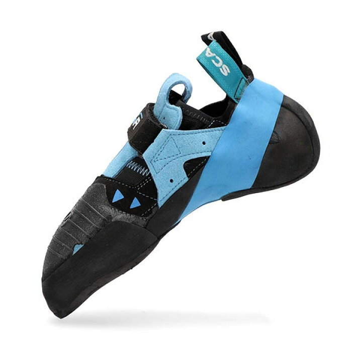 楽天市場】【訳あり】スカルパ SCARPA クライミングシューズ INSTINCT 