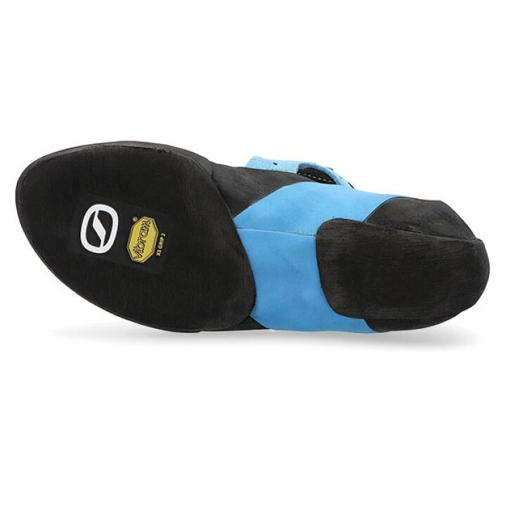 楽天市場】【訳あり】スカルパ SCARPA クライミングシューズ INSTINCT 