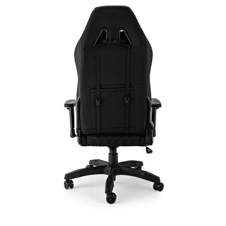 楽天市場】【前傾チルトなし】 【訳あり】E-WIN ゲーミングチェア 
