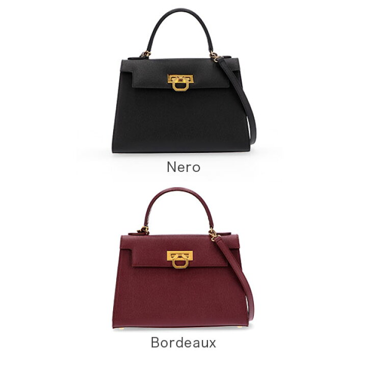 楽天市場】カルボッティ Carbotti ハンドバッグ Elena 243 エレナ  