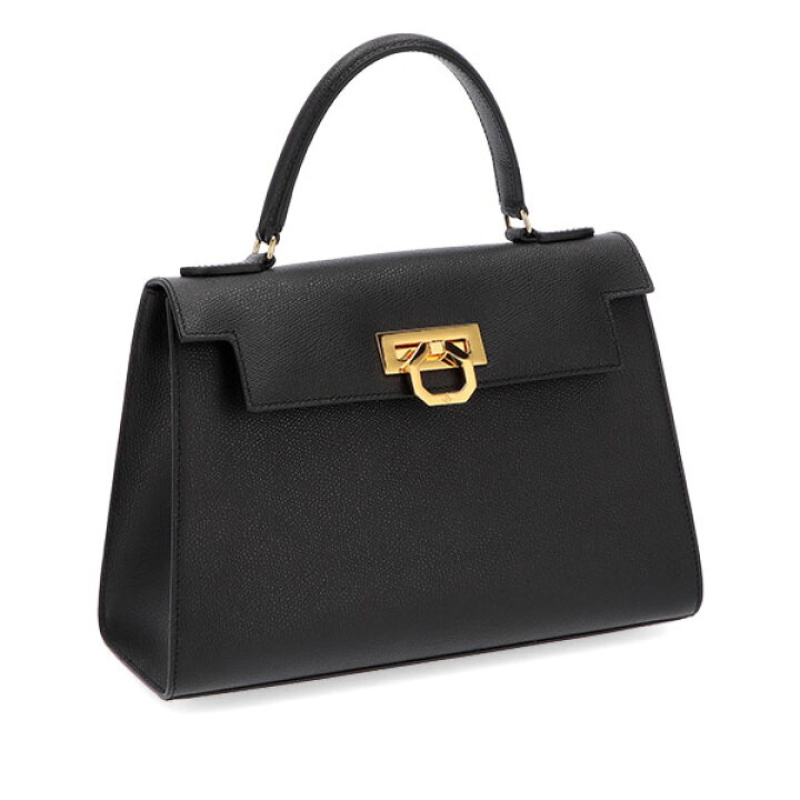 バッグ ハンドバッグ CARBOTTI ELENA243 カルボッティ エレナ クロス  