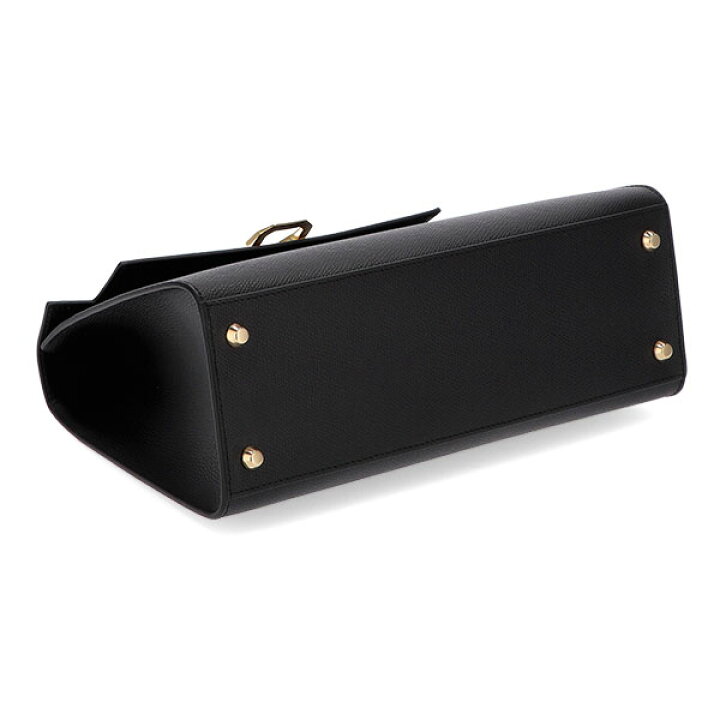 楽天市場】カルボッティ Carbotti ハンドバッグ Elena 243 エレナ  