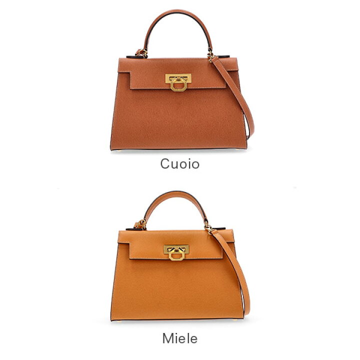 楽天市場】＼店内、最安挑戦中／ カルボッティ Carbotti ハンドバッグ  