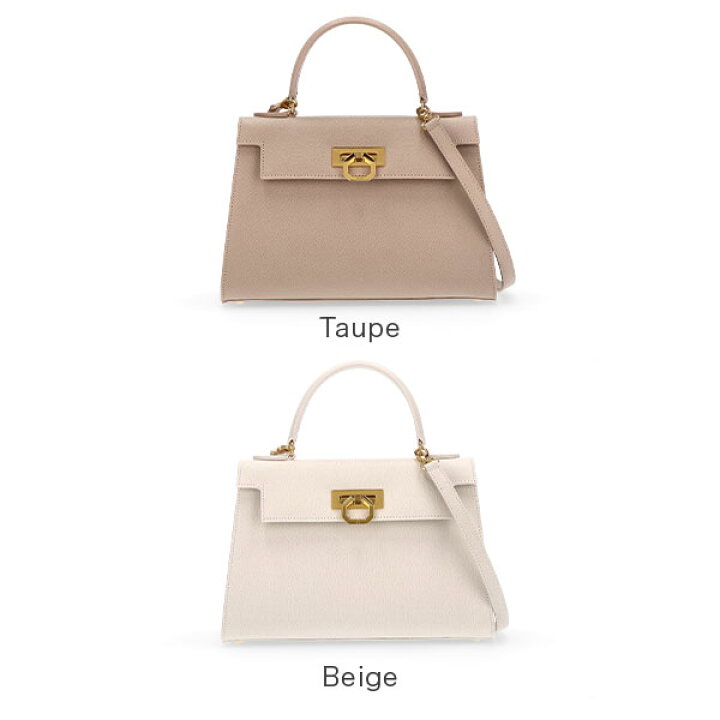 楽天市場】＼店内、最安挑戦中／ カルボッティ Carbotti ハンドバッグ  