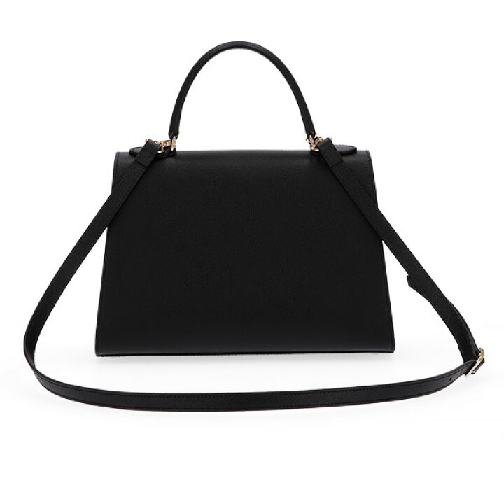 楽天市場】カルボッティ Carbotti ハンドバッグ Elena 243 エレナ  