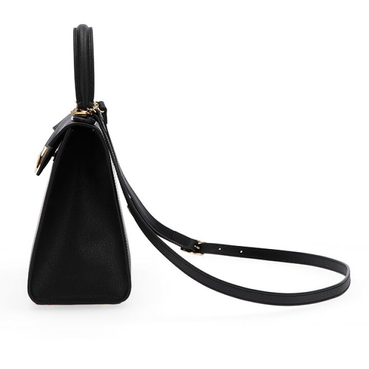 楽天市場】カルボッティ Carbotti ハンドバッグ Elena 243 エレナ  