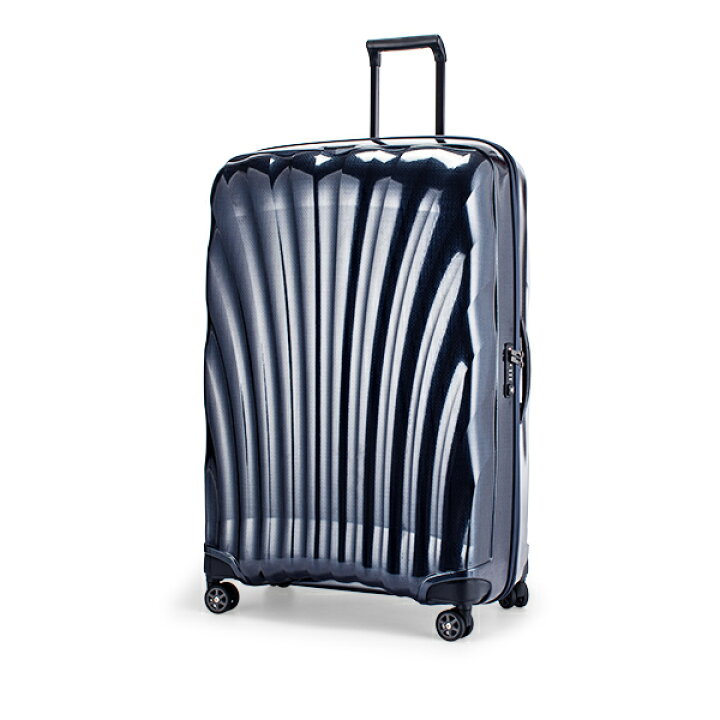 楽天市場】サムソナイト C-LITE シーライト 86cm 144L Samsonite 
