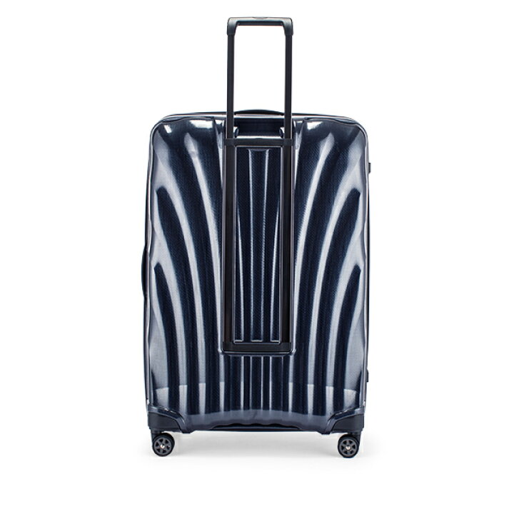 楽天市場】サムソナイト C-LITE シーライト 86cm 144L Samsonite 