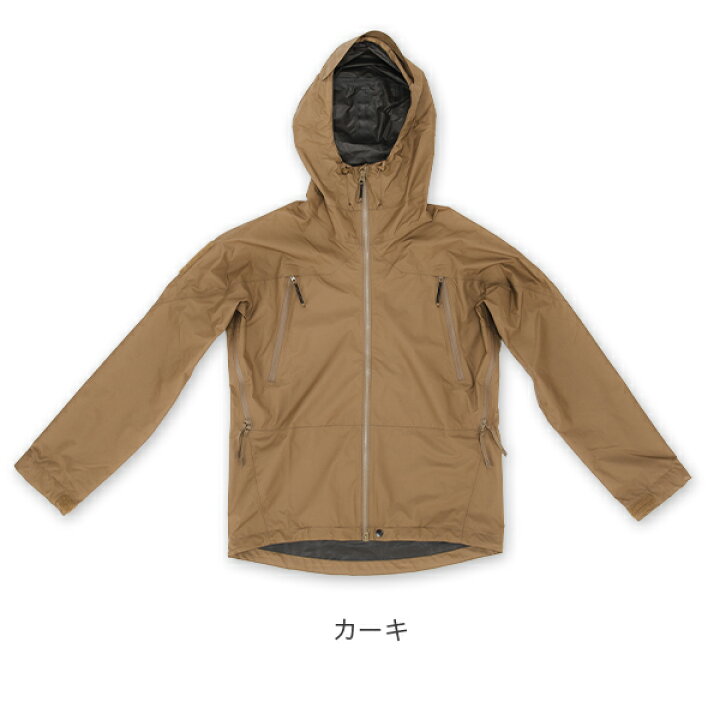 楽天市場】＼店内、最安挑戦中／ ティラック Tilak アウター 